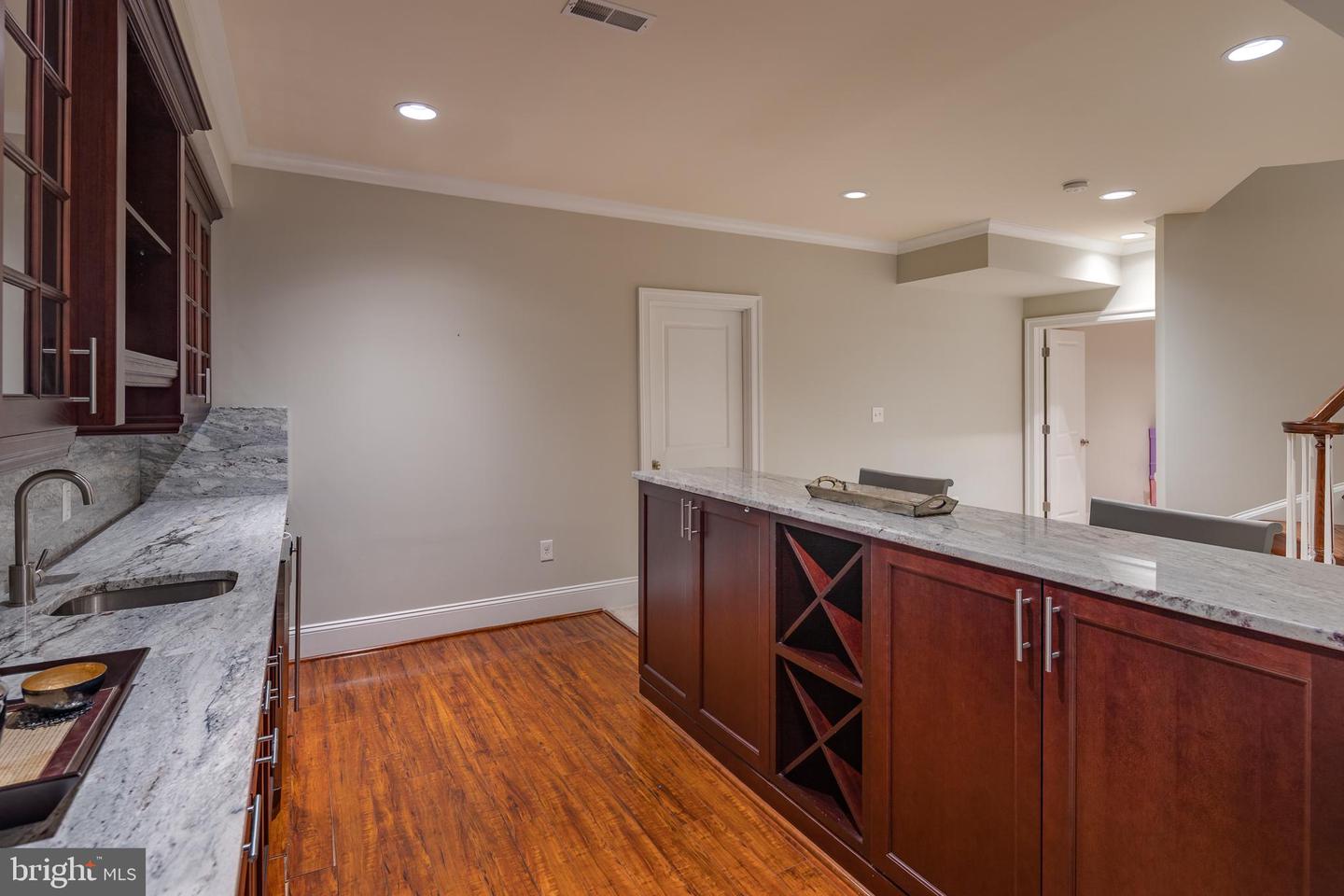 2153 ROYAL LODGE DR, FALLS CHURCH, Virginia 22043, 5 Bedrooms Bedrooms, 15 Rooms Rooms,4 BathroomsBathrooms,Residential,For sale,2153 ROYAL LODGE DR,VAFX2241712 MLS # VAFX2241712