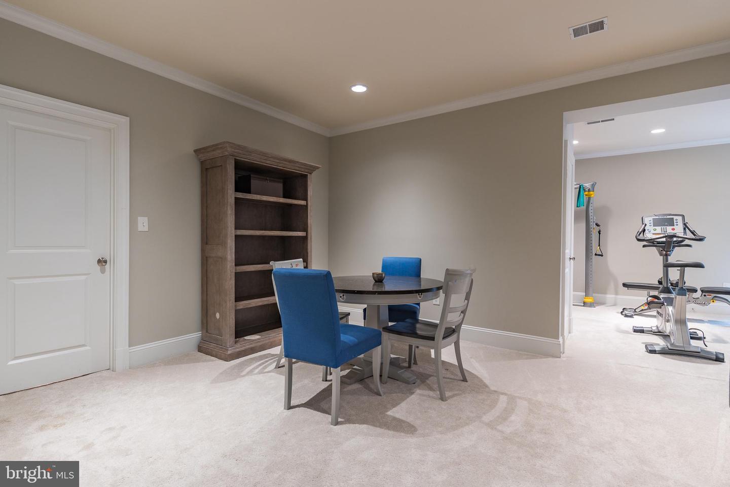 2153 ROYAL LODGE DR, FALLS CHURCH, Virginia 22043, 5 Bedrooms Bedrooms, 15 Rooms Rooms,4 BathroomsBathrooms,Residential,For sale,2153 ROYAL LODGE DR,VAFX2241712 MLS # VAFX2241712