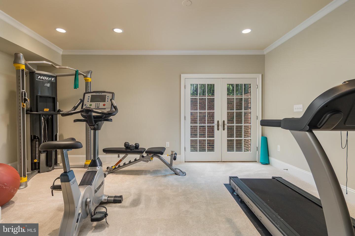 2153 ROYAL LODGE DR, FALLS CHURCH, Virginia 22043, 5 Bedrooms Bedrooms, 15 Rooms Rooms,4 BathroomsBathrooms,Residential,For sale,2153 ROYAL LODGE DR,VAFX2241712 MLS # VAFX2241712