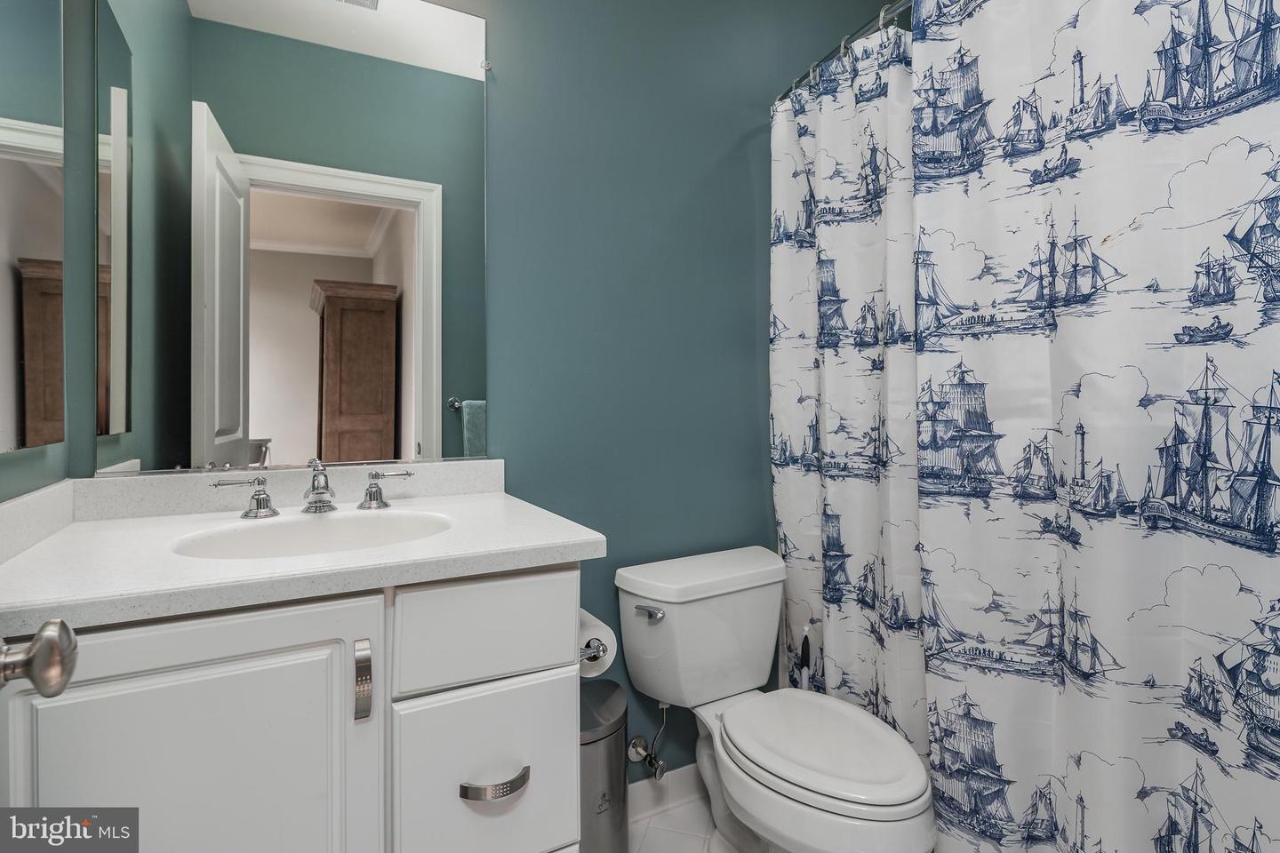 2153 ROYAL LODGE DR, FALLS CHURCH, Virginia 22043, 5 Bedrooms Bedrooms, 15 Rooms Rooms,4 BathroomsBathrooms,Residential,For sale,2153 ROYAL LODGE DR,VAFX2241712 MLS # VAFX2241712