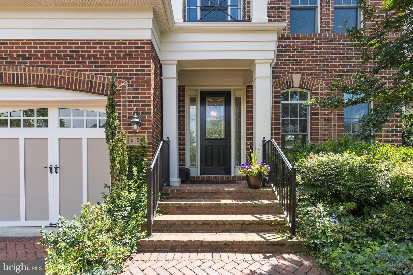2153 ROYAL LODGE DR, FALLS CHURCH, Virginia 22043, 5 Bedrooms Bedrooms, 15 Rooms Rooms,4 BathroomsBathrooms,Residential,For sale,2153 ROYAL LODGE DR,VAFX2241712 MLS # VAFX2241712