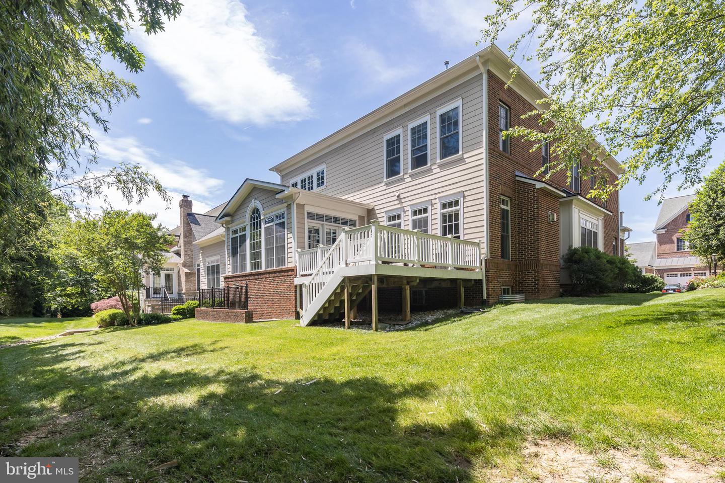 2153 ROYAL LODGE DR, FALLS CHURCH, Virginia 22043, 5 Bedrooms Bedrooms, 15 Rooms Rooms,4 BathroomsBathrooms,Residential,For sale,2153 ROYAL LODGE DR,VAFX2241712 MLS # VAFX2241712