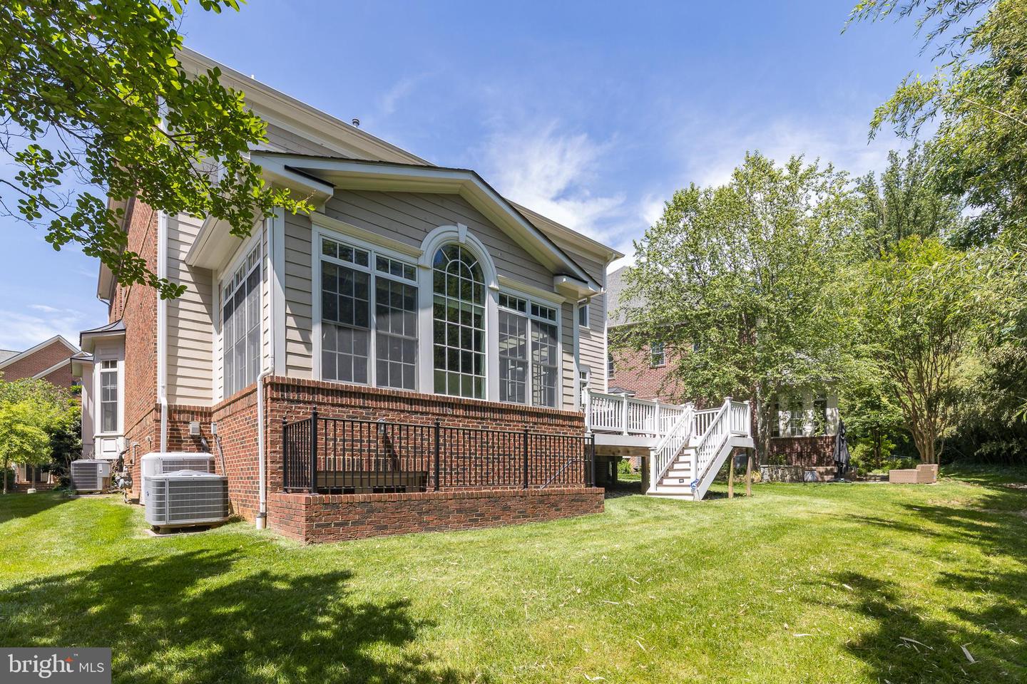 2153 ROYAL LODGE DR, FALLS CHURCH, Virginia 22043, 5 Bedrooms Bedrooms, 15 Rooms Rooms,4 BathroomsBathrooms,Residential,For sale,2153 ROYAL LODGE DR,VAFX2241712 MLS # VAFX2241712