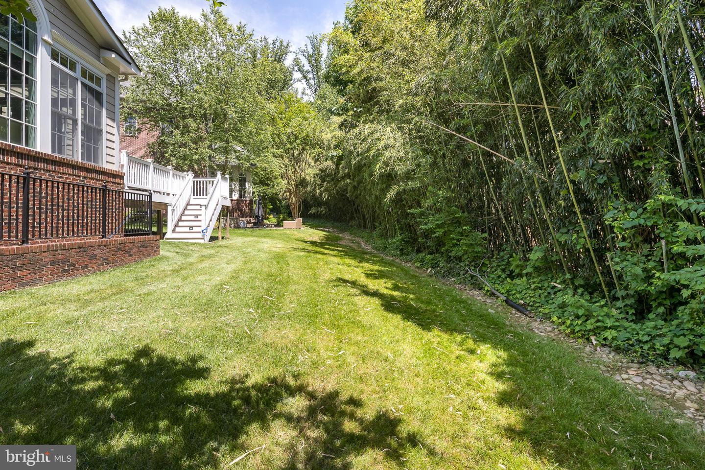 2153 ROYAL LODGE DR, FALLS CHURCH, Virginia 22043, 5 Bedrooms Bedrooms, 15 Rooms Rooms,4 BathroomsBathrooms,Residential,For sale,2153 ROYAL LODGE DR,VAFX2241712 MLS # VAFX2241712