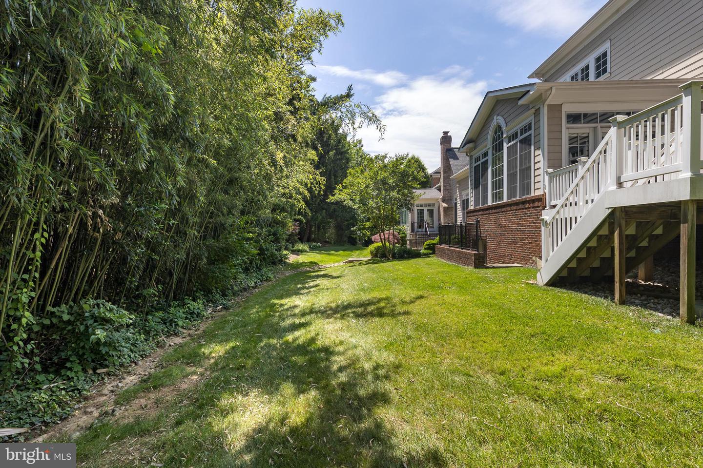 2153 ROYAL LODGE DR, FALLS CHURCH, Virginia 22043, 5 Bedrooms Bedrooms, 15 Rooms Rooms,4 BathroomsBathrooms,Residential,For sale,2153 ROYAL LODGE DR,VAFX2241712 MLS # VAFX2241712