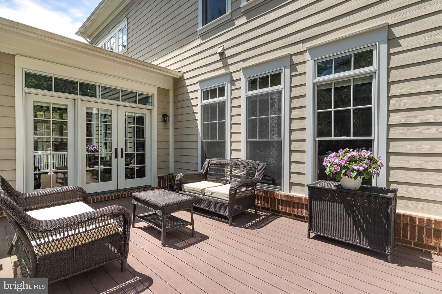 2153 ROYAL LODGE DR, FALLS CHURCH, Virginia 22043, 5 Bedrooms Bedrooms, 15 Rooms Rooms,4 BathroomsBathrooms,Residential,For sale,2153 ROYAL LODGE DR,VAFX2241712 MLS # VAFX2241712