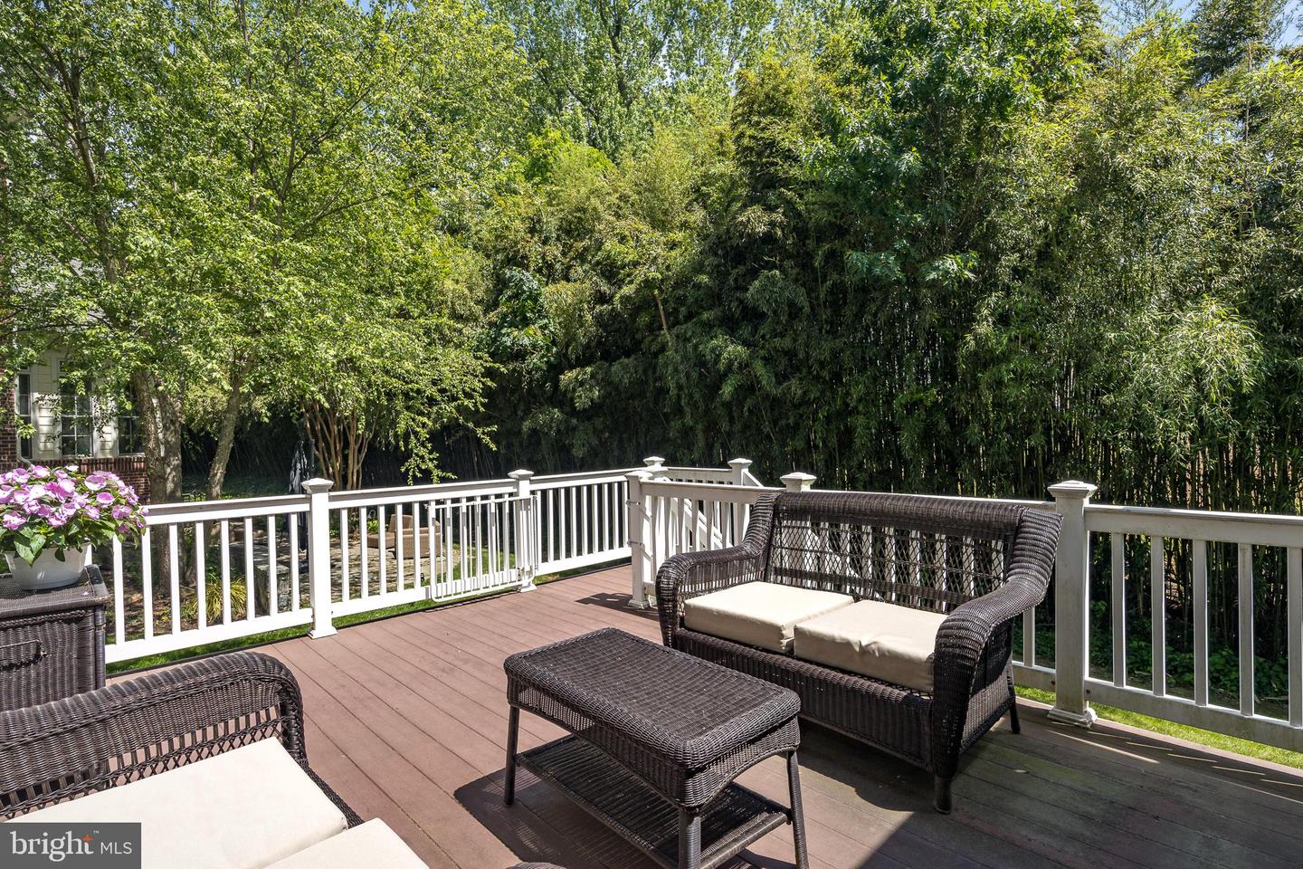 2153 ROYAL LODGE DR, FALLS CHURCH, Virginia 22043, 5 Bedrooms Bedrooms, 15 Rooms Rooms,4 BathroomsBathrooms,Residential,For sale,2153 ROYAL LODGE DR,VAFX2241712 MLS # VAFX2241712