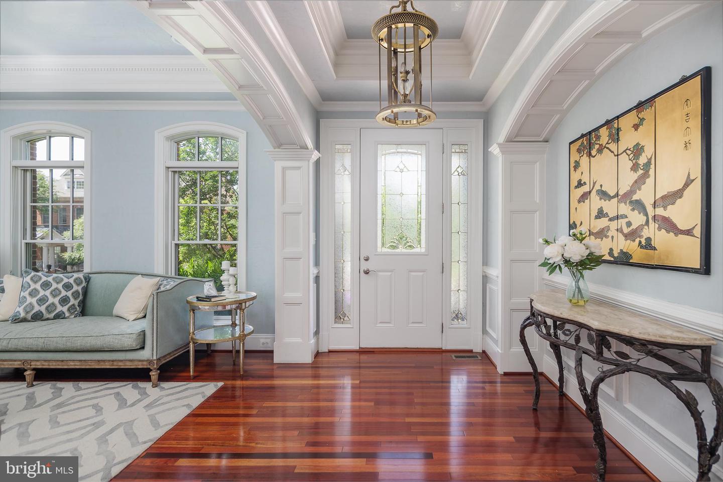 2153 ROYAL LODGE DR, FALLS CHURCH, Virginia 22043, 5 Bedrooms Bedrooms, 15 Rooms Rooms,4 BathroomsBathrooms,Residential,For sale,2153 ROYAL LODGE DR,VAFX2241712 MLS # VAFX2241712