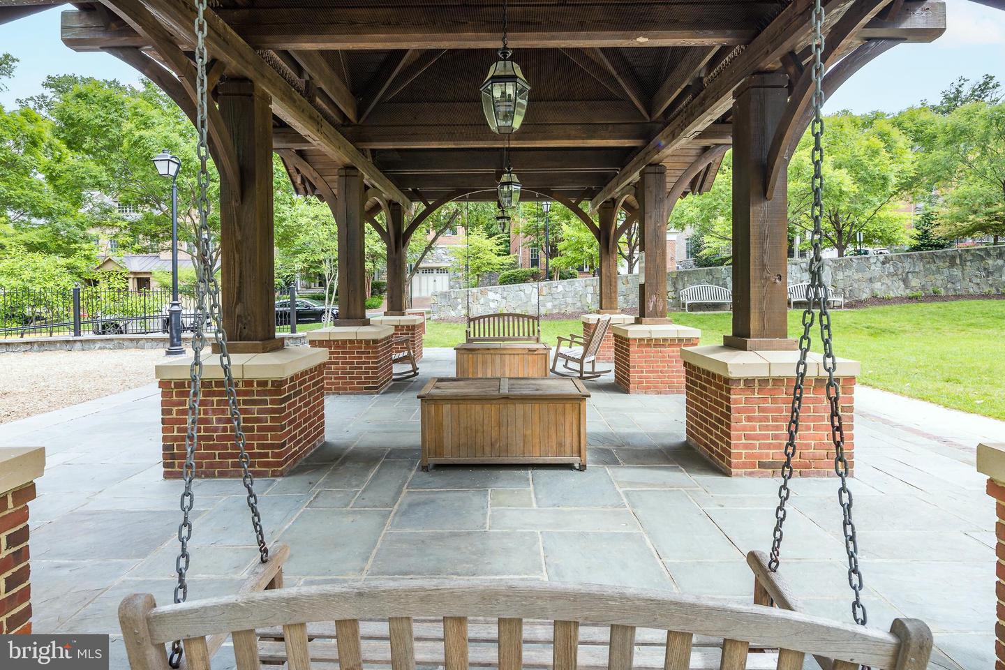 2153 ROYAL LODGE DR, FALLS CHURCH, Virginia 22043, 5 Bedrooms Bedrooms, 15 Rooms Rooms,4 BathroomsBathrooms,Residential,For sale,2153 ROYAL LODGE DR,VAFX2241712 MLS # VAFX2241712