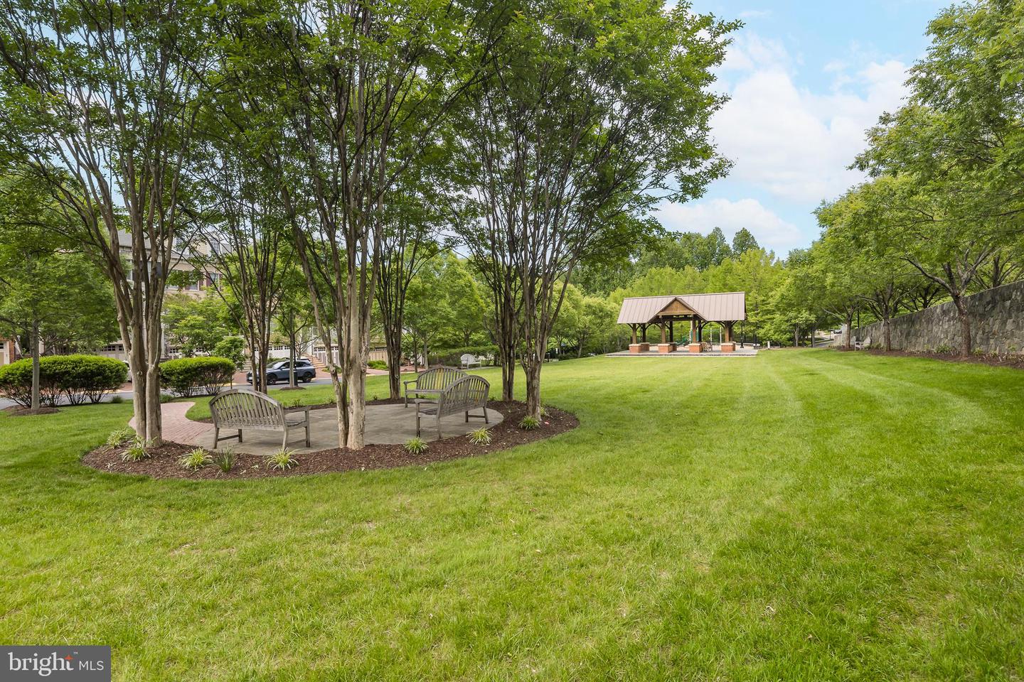 2153 ROYAL LODGE DR, FALLS CHURCH, Virginia 22043, 5 Bedrooms Bedrooms, 15 Rooms Rooms,4 BathroomsBathrooms,Residential,For sale,2153 ROYAL LODGE DR,VAFX2241712 MLS # VAFX2241712