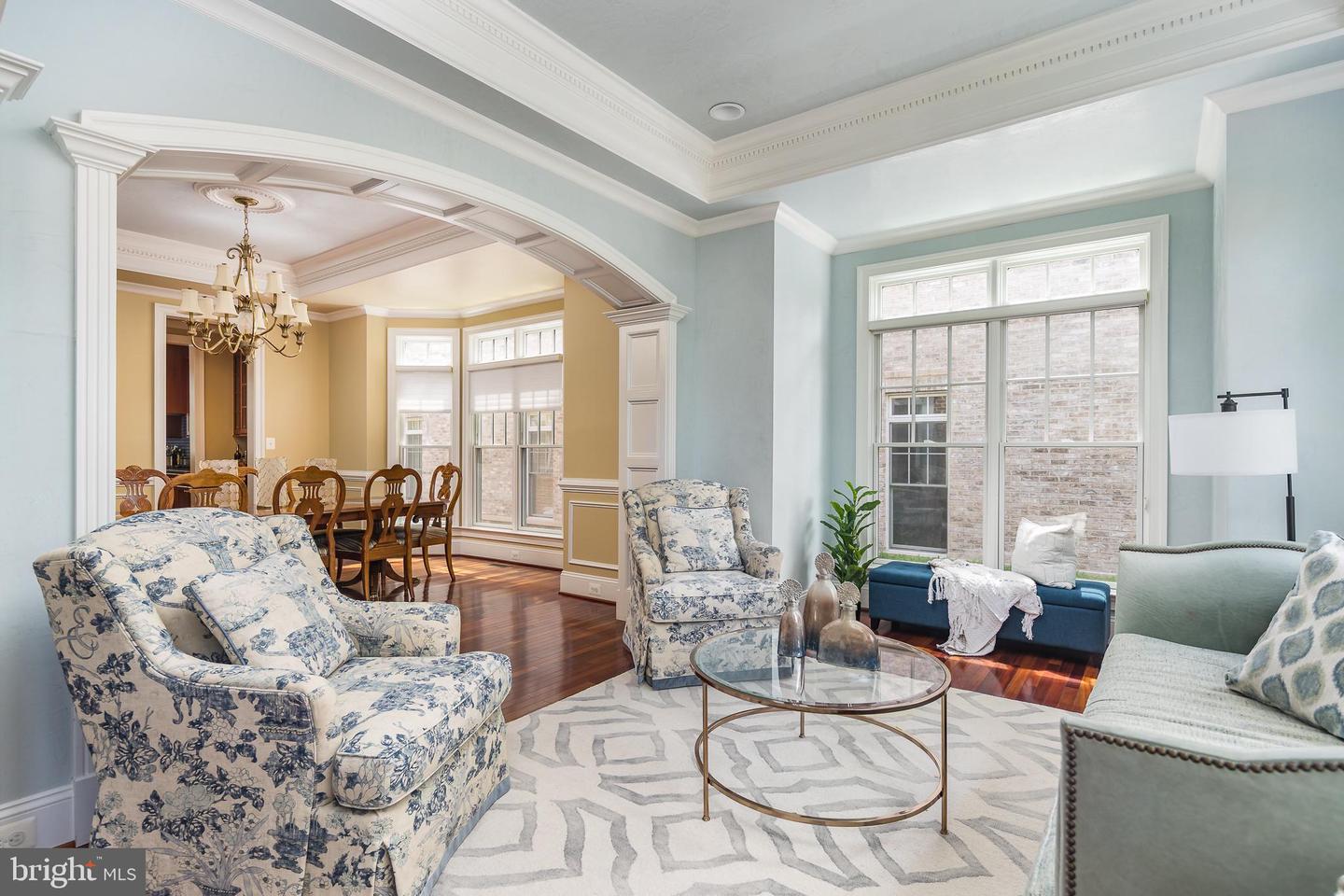 2153 ROYAL LODGE DR, FALLS CHURCH, Virginia 22043, 5 Bedrooms Bedrooms, 15 Rooms Rooms,4 BathroomsBathrooms,Residential,For sale,2153 ROYAL LODGE DR,VAFX2241712 MLS # VAFX2241712