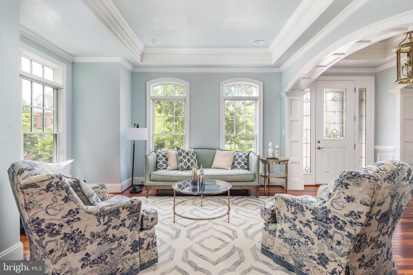 2153 ROYAL LODGE DR, FALLS CHURCH, Virginia 22043, 5 Bedrooms Bedrooms, 15 Rooms Rooms,4 BathroomsBathrooms,Residential,For sale,2153 ROYAL LODGE DR,VAFX2241712 MLS # VAFX2241712