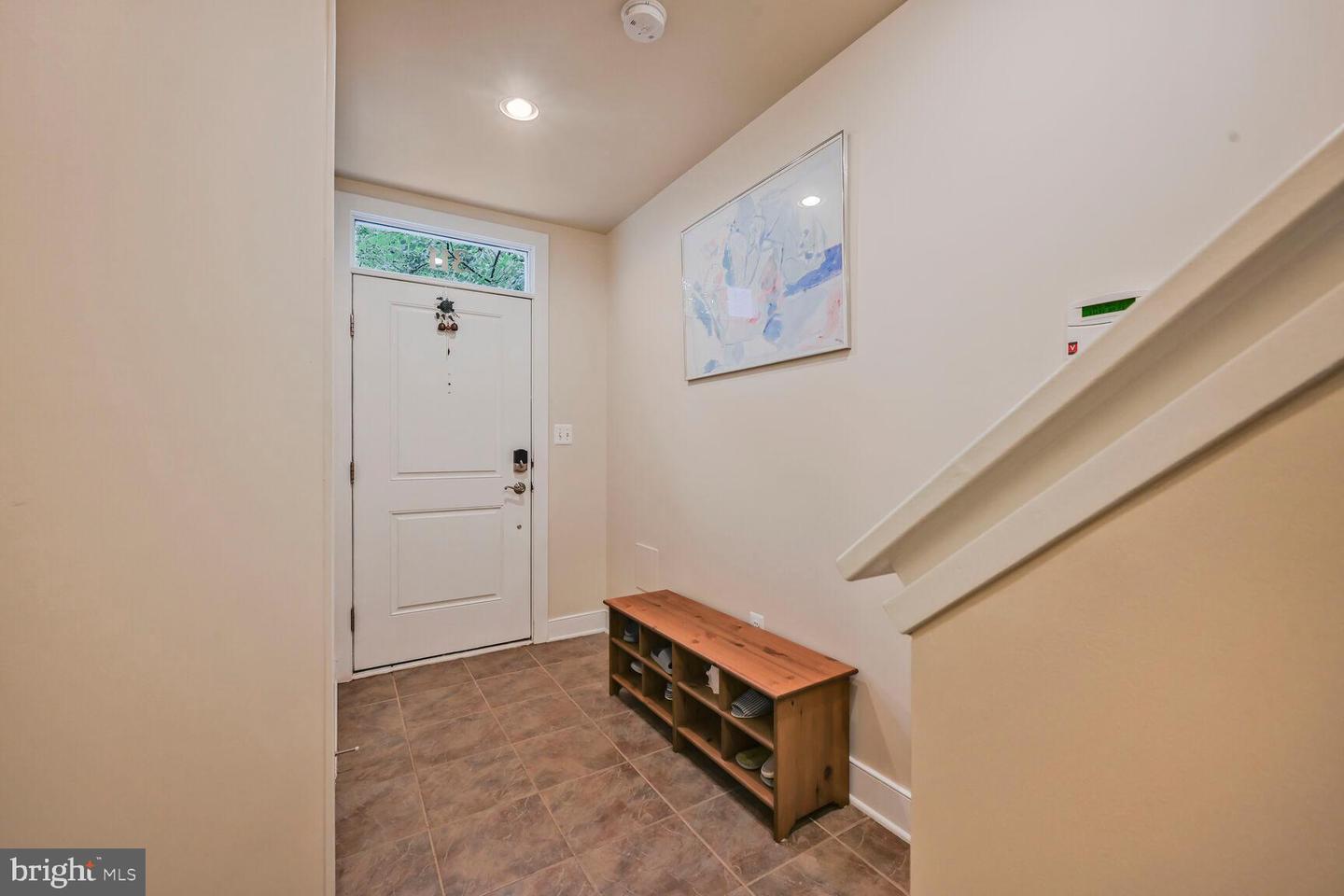 311 I ST SE, WASHINGTON, District Of Columbia 20003, 4 Bedrooms Bedrooms, ,3 BathroomsBathrooms,Residential,For sale,311 I ST SE,DCDC2201264 MLS # DCDC2201264