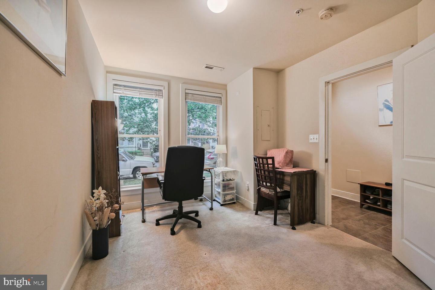 311 I ST SE, WASHINGTON, District Of Columbia 20003, 4 Bedrooms Bedrooms, ,3 BathroomsBathrooms,Residential,For sale,311 I ST SE,DCDC2201264 MLS # DCDC2201264