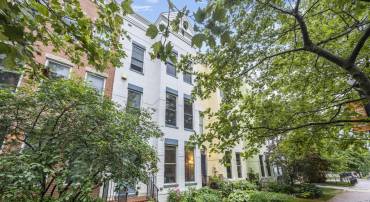 311 I ST SE, WASHINGTON, District Of Columbia 20003, 4 Bedrooms Bedrooms, ,3 BathroomsBathrooms,Residential,For sale,311 I ST SE,DCDC2201264 MLS # DCDC2201264