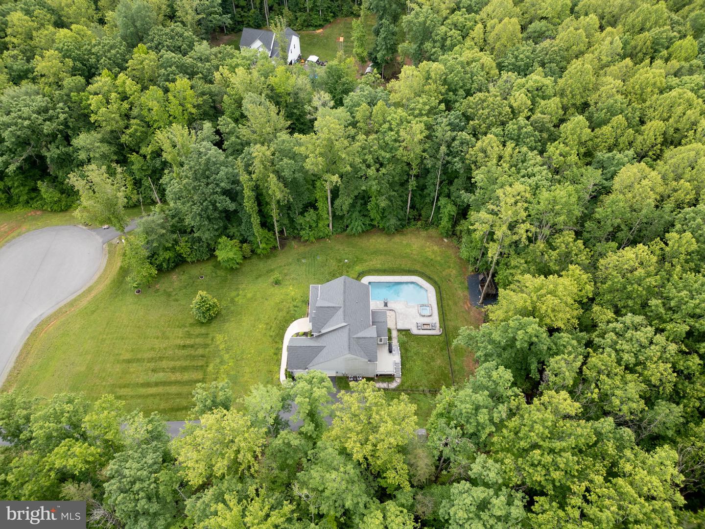 101 RICHWOOD CV, FREDERICKSBURG, Virginia 22406, 4 Bedrooms Bedrooms, ,4 BathroomsBathrooms,Residential,For sale,101 RICHWOOD CV,VAST2038962 MLS # VAST2038962