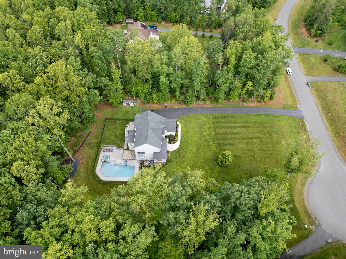 101 RICHWOOD CV, FREDERICKSBURG, Virginia 22406, 4 Bedrooms Bedrooms, ,4 BathroomsBathrooms,Residential,For sale,101 RICHWOOD CV,VAST2038962 MLS # VAST2038962