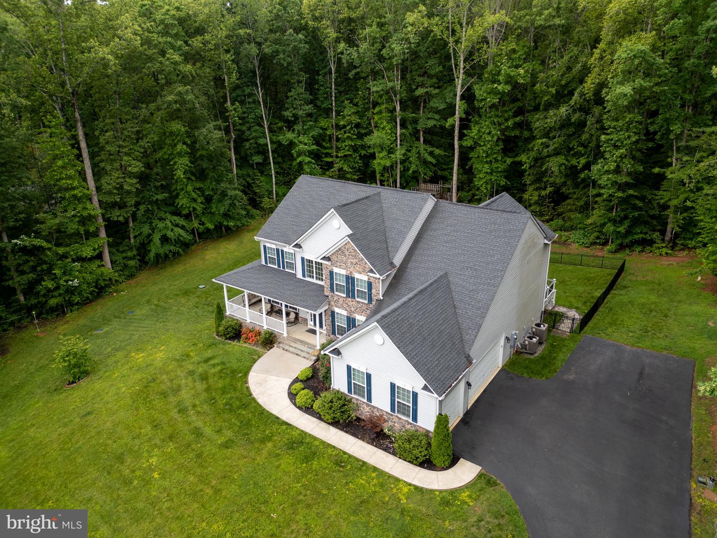 101 RICHWOOD CV, FREDERICKSBURG, Virginia 22406, 4 Bedrooms Bedrooms, ,4 BathroomsBathrooms,Residential,For sale,101 RICHWOOD CV,VAST2038962 MLS # VAST2038962