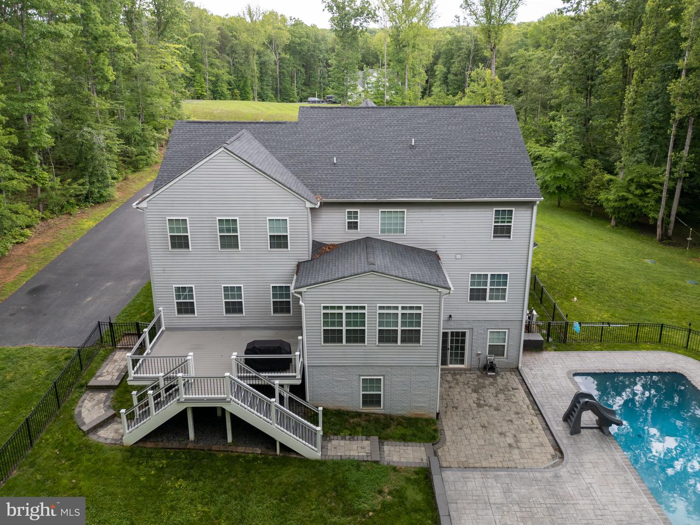 101 RICHWOOD CV, FREDERICKSBURG, Virginia 22406, 4 Bedrooms Bedrooms, ,4 BathroomsBathrooms,Residential,For sale,101 RICHWOOD CV,VAST2038962 MLS # VAST2038962