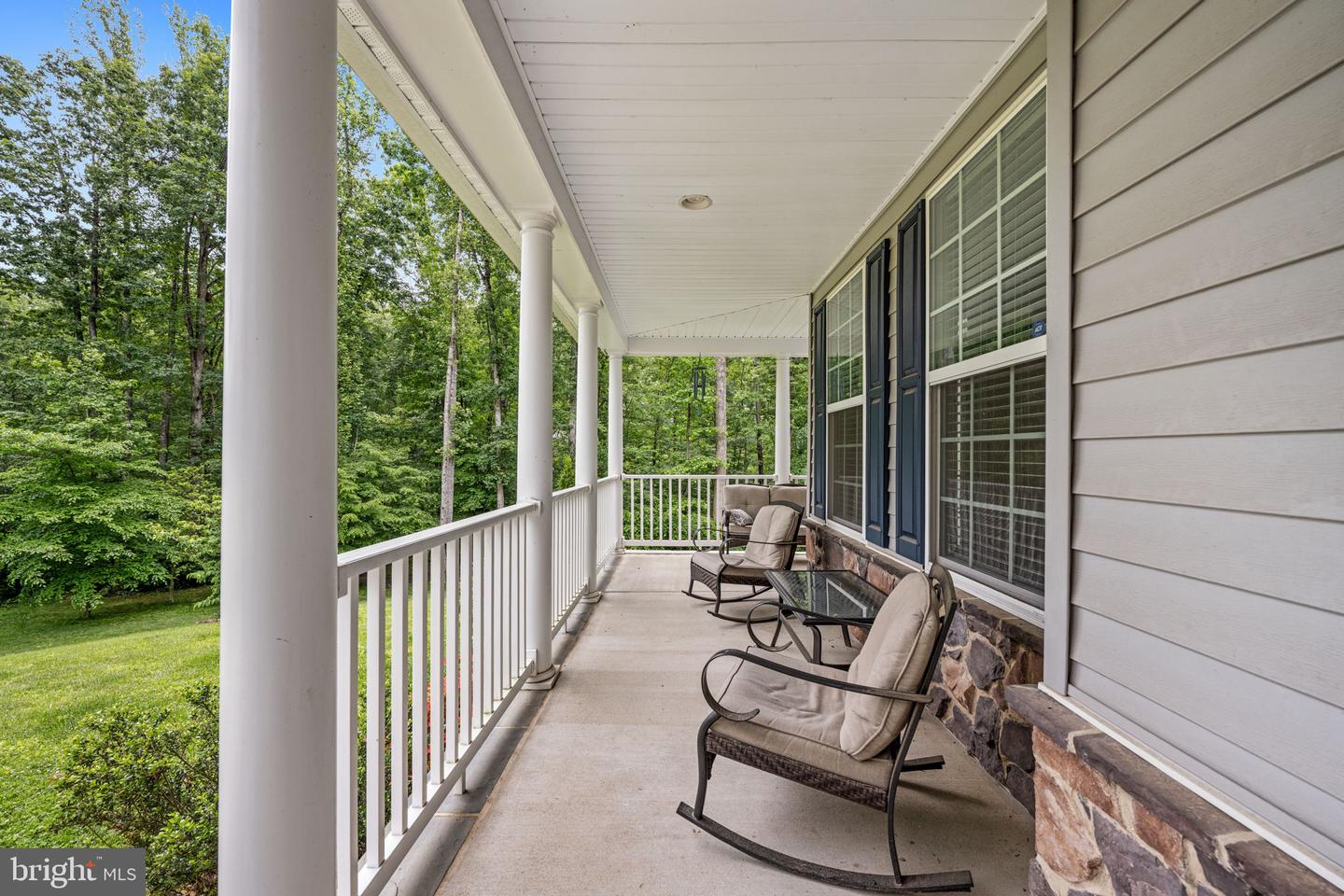 101 RICHWOOD CV, FREDERICKSBURG, Virginia 22406, 4 Bedrooms Bedrooms, ,4 BathroomsBathrooms,Residential,For sale,101 RICHWOOD CV,VAST2038962 MLS # VAST2038962