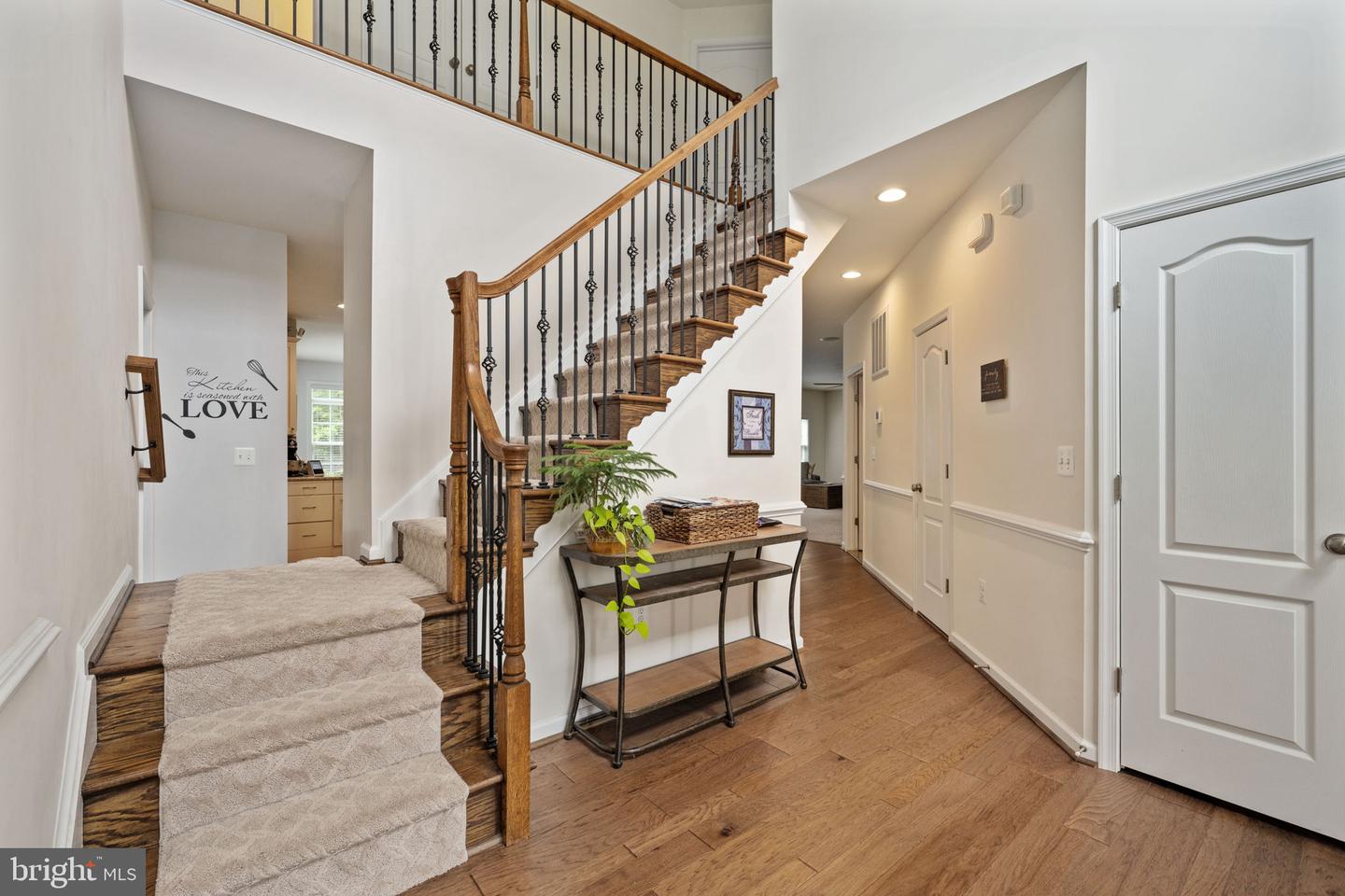 101 RICHWOOD CV, FREDERICKSBURG, Virginia 22406, 4 Bedrooms Bedrooms, ,4 BathroomsBathrooms,Residential,For sale,101 RICHWOOD CV,VAST2038962 MLS # VAST2038962