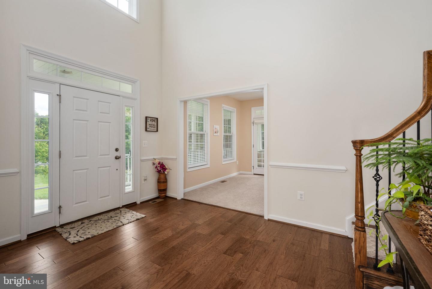 101 RICHWOOD CV, FREDERICKSBURG, Virginia 22406, 4 Bedrooms Bedrooms, ,4 BathroomsBathrooms,Residential,For sale,101 RICHWOOD CV,VAST2038962 MLS # VAST2038962