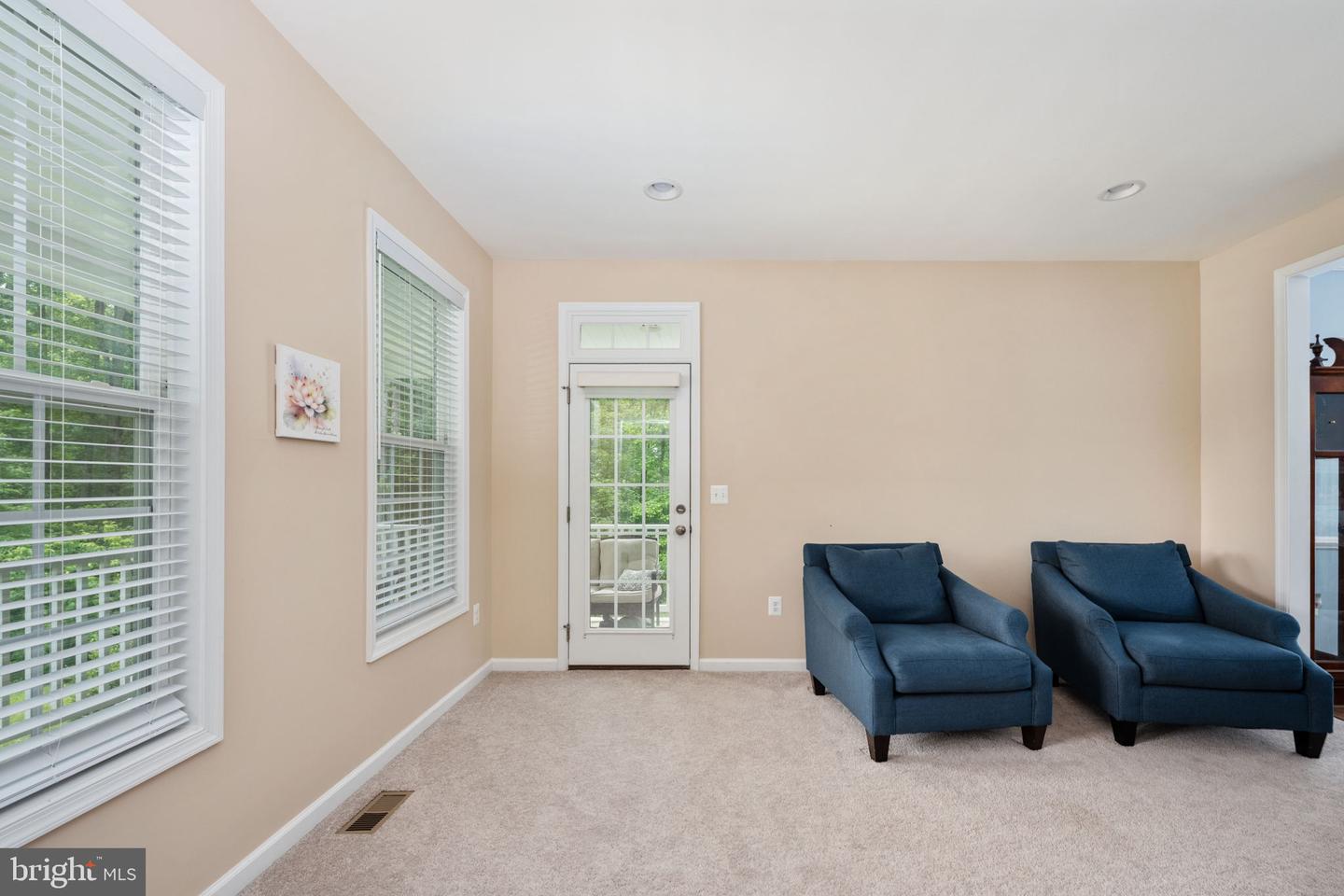 101 RICHWOOD CV, FREDERICKSBURG, Virginia 22406, 4 Bedrooms Bedrooms, ,4 BathroomsBathrooms,Residential,For sale,101 RICHWOOD CV,VAST2038962 MLS # VAST2038962