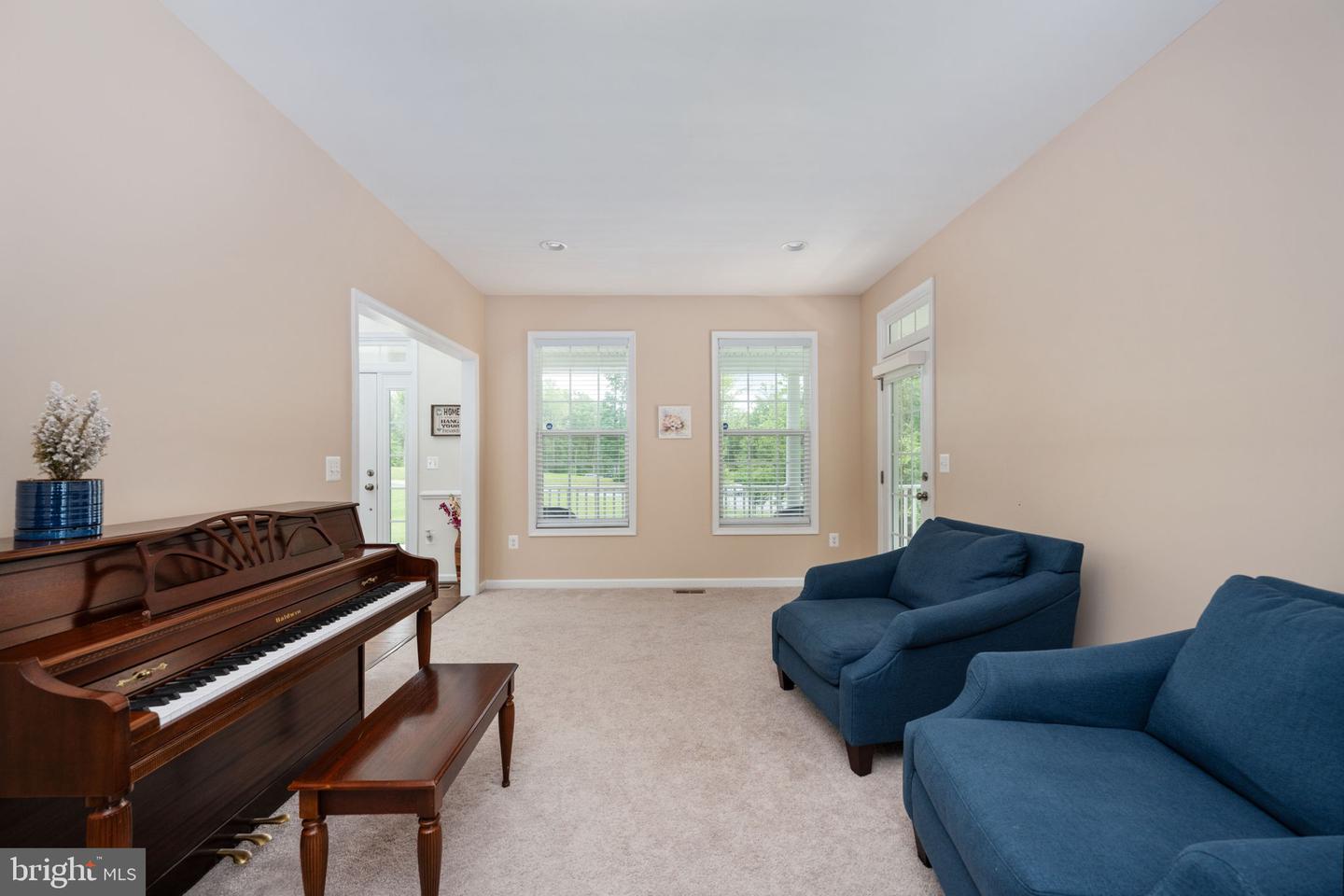 101 RICHWOOD CV, FREDERICKSBURG, Virginia 22406, 4 Bedrooms Bedrooms, ,4 BathroomsBathrooms,Residential,For sale,101 RICHWOOD CV,VAST2038962 MLS # VAST2038962