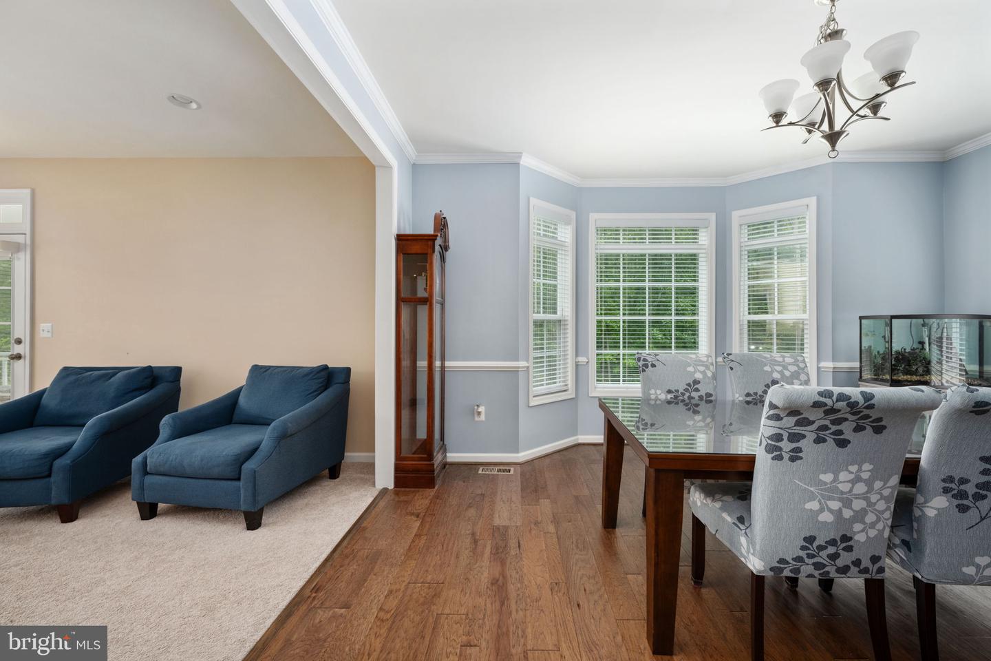 101 RICHWOOD CV, FREDERICKSBURG, Virginia 22406, 4 Bedrooms Bedrooms, ,4 BathroomsBathrooms,Residential,For sale,101 RICHWOOD CV,VAST2038962 MLS # VAST2038962