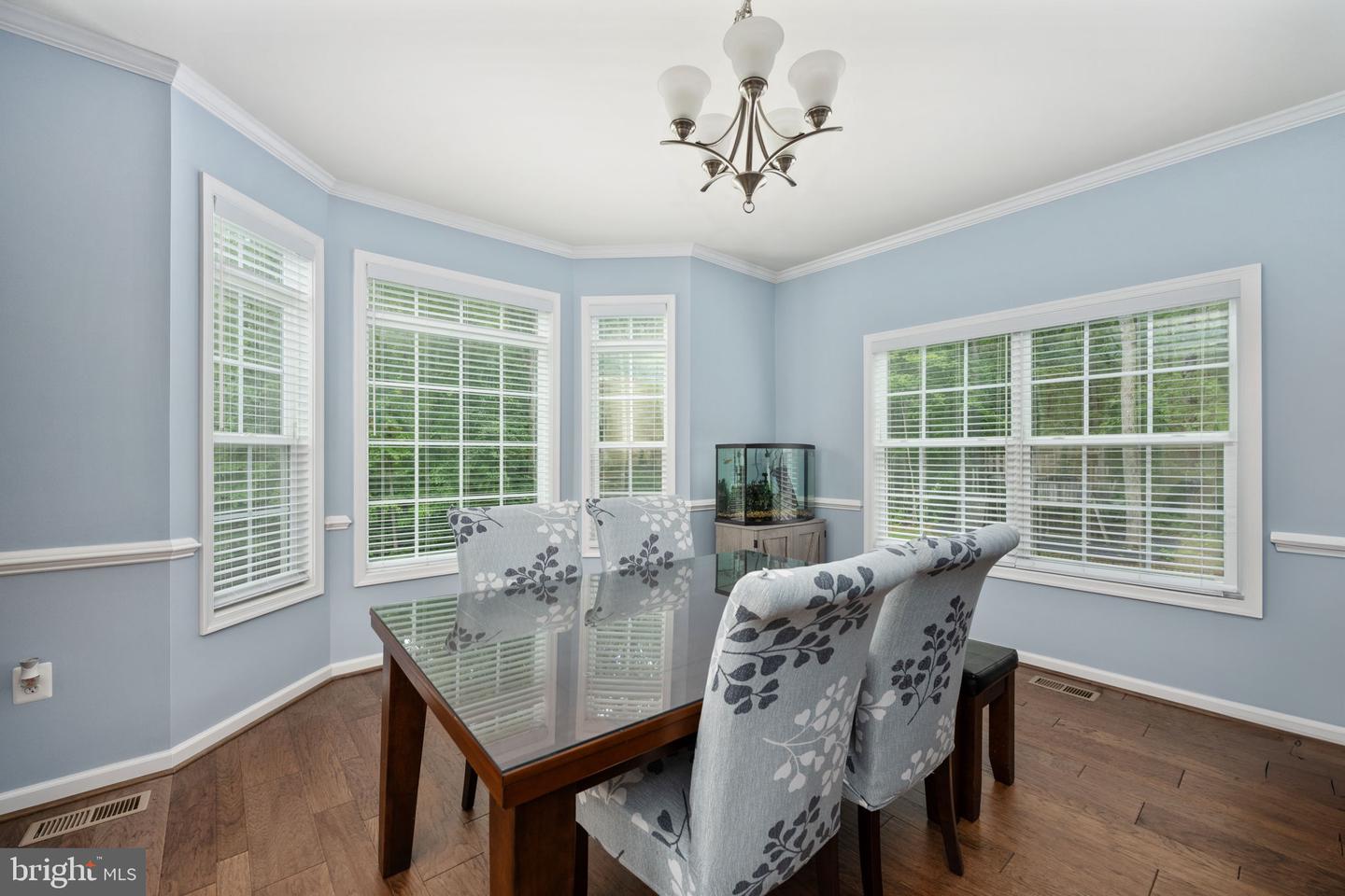 101 RICHWOOD CV, FREDERICKSBURG, Virginia 22406, 4 Bedrooms Bedrooms, ,4 BathroomsBathrooms,Residential,For sale,101 RICHWOOD CV,VAST2038962 MLS # VAST2038962