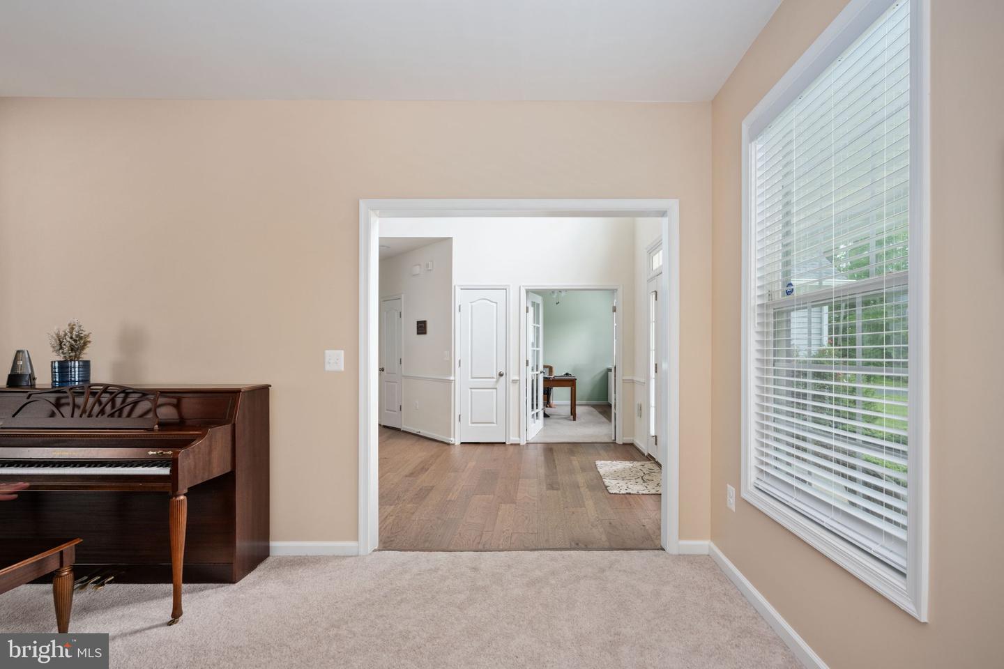 101 RICHWOOD CV, FREDERICKSBURG, Virginia 22406, 4 Bedrooms Bedrooms, ,4 BathroomsBathrooms,Residential,For sale,101 RICHWOOD CV,VAST2038962 MLS # VAST2038962