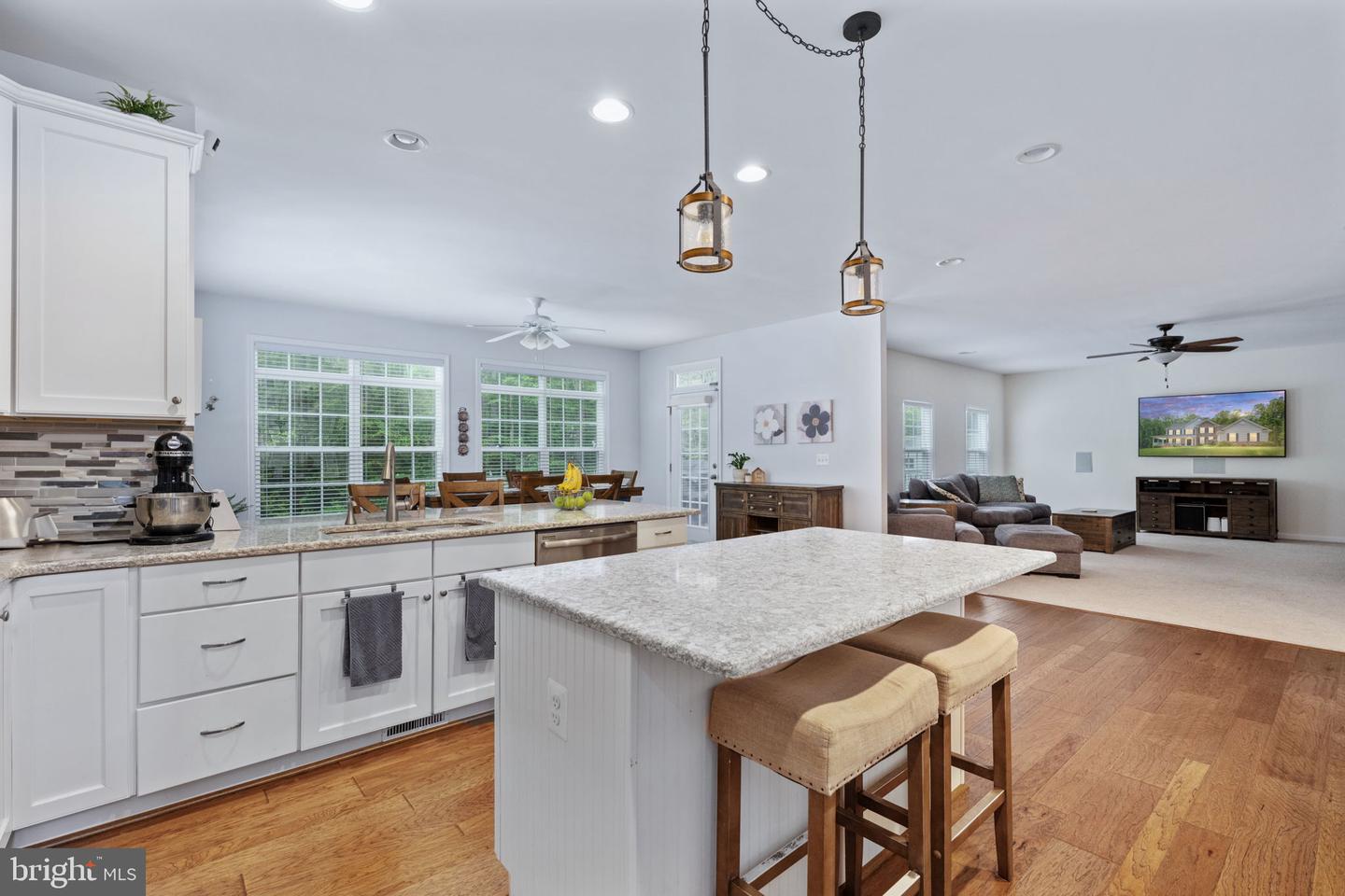 101 RICHWOOD CV, FREDERICKSBURG, Virginia 22406, 4 Bedrooms Bedrooms, ,4 BathroomsBathrooms,Residential,For sale,101 RICHWOOD CV,VAST2038962 MLS # VAST2038962