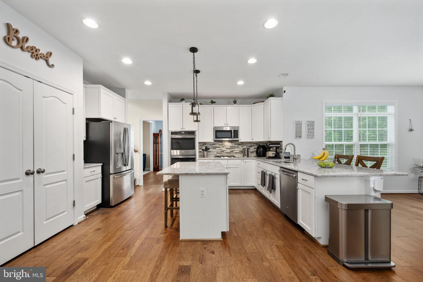 101 RICHWOOD CV, FREDERICKSBURG, Virginia 22406, 4 Bedrooms Bedrooms, ,4 BathroomsBathrooms,Residential,For sale,101 RICHWOOD CV,VAST2038962 MLS # VAST2038962