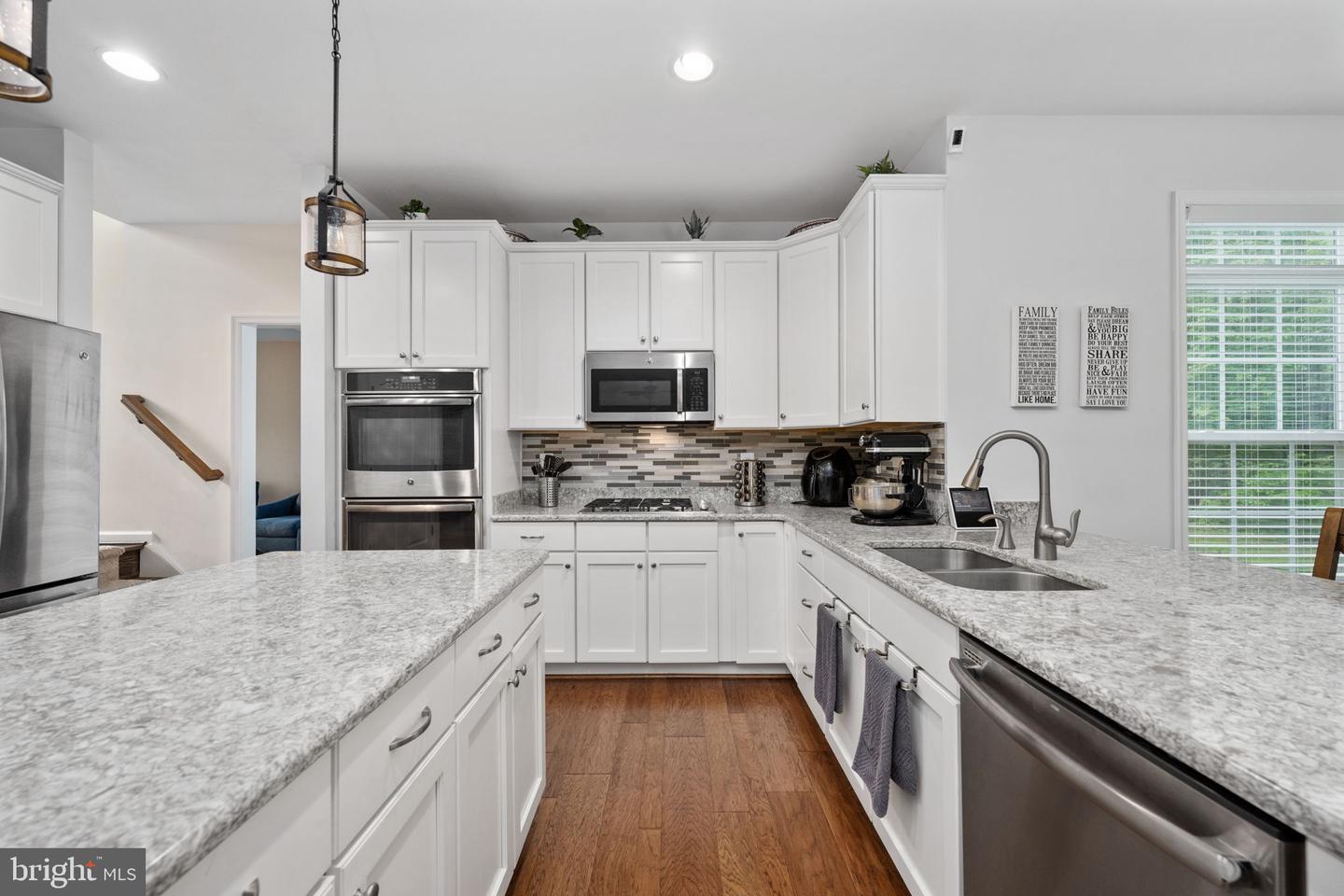 101 RICHWOOD CV, FREDERICKSBURG, Virginia 22406, 4 Bedrooms Bedrooms, ,4 BathroomsBathrooms,Residential,For sale,101 RICHWOOD CV,VAST2038962 MLS # VAST2038962
