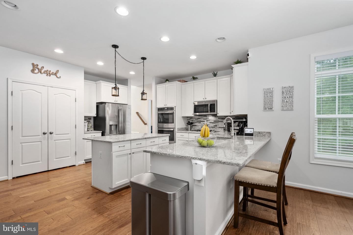 101 RICHWOOD CV, FREDERICKSBURG, Virginia 22406, 4 Bedrooms Bedrooms, ,4 BathroomsBathrooms,Residential,For sale,101 RICHWOOD CV,VAST2038962 MLS # VAST2038962