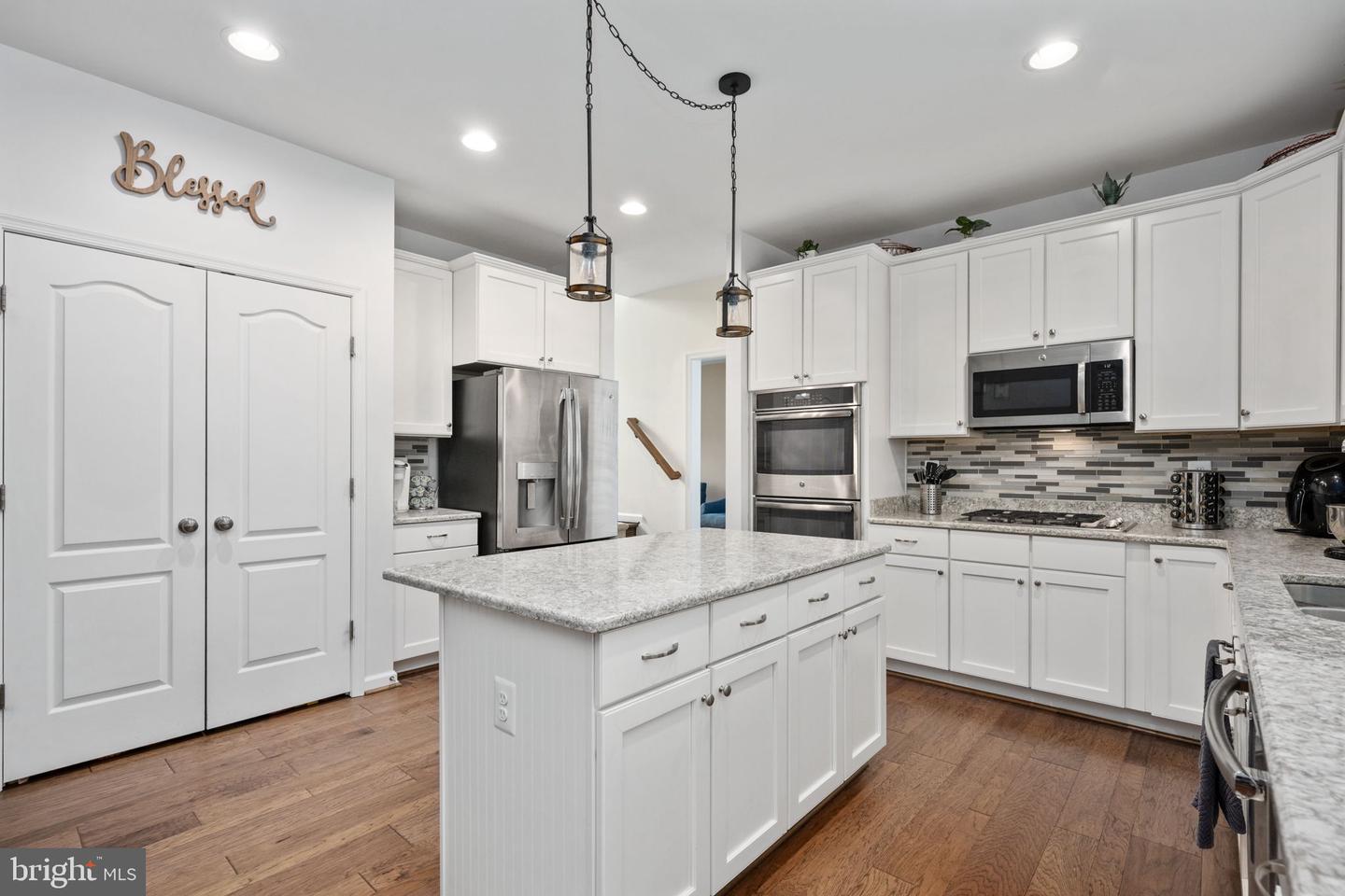 101 RICHWOOD CV, FREDERICKSBURG, Virginia 22406, 4 Bedrooms Bedrooms, ,4 BathroomsBathrooms,Residential,For sale,101 RICHWOOD CV,VAST2038962 MLS # VAST2038962