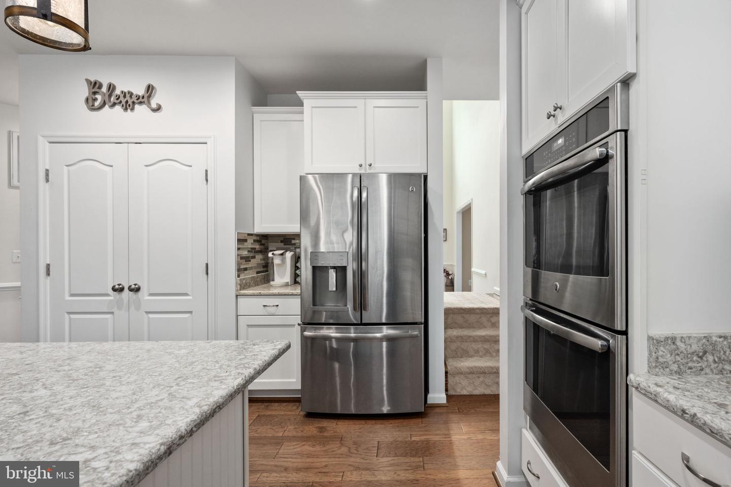 101 RICHWOOD CV, FREDERICKSBURG, Virginia 22406, 4 Bedrooms Bedrooms, ,4 BathroomsBathrooms,Residential,For sale,101 RICHWOOD CV,VAST2038962 MLS # VAST2038962