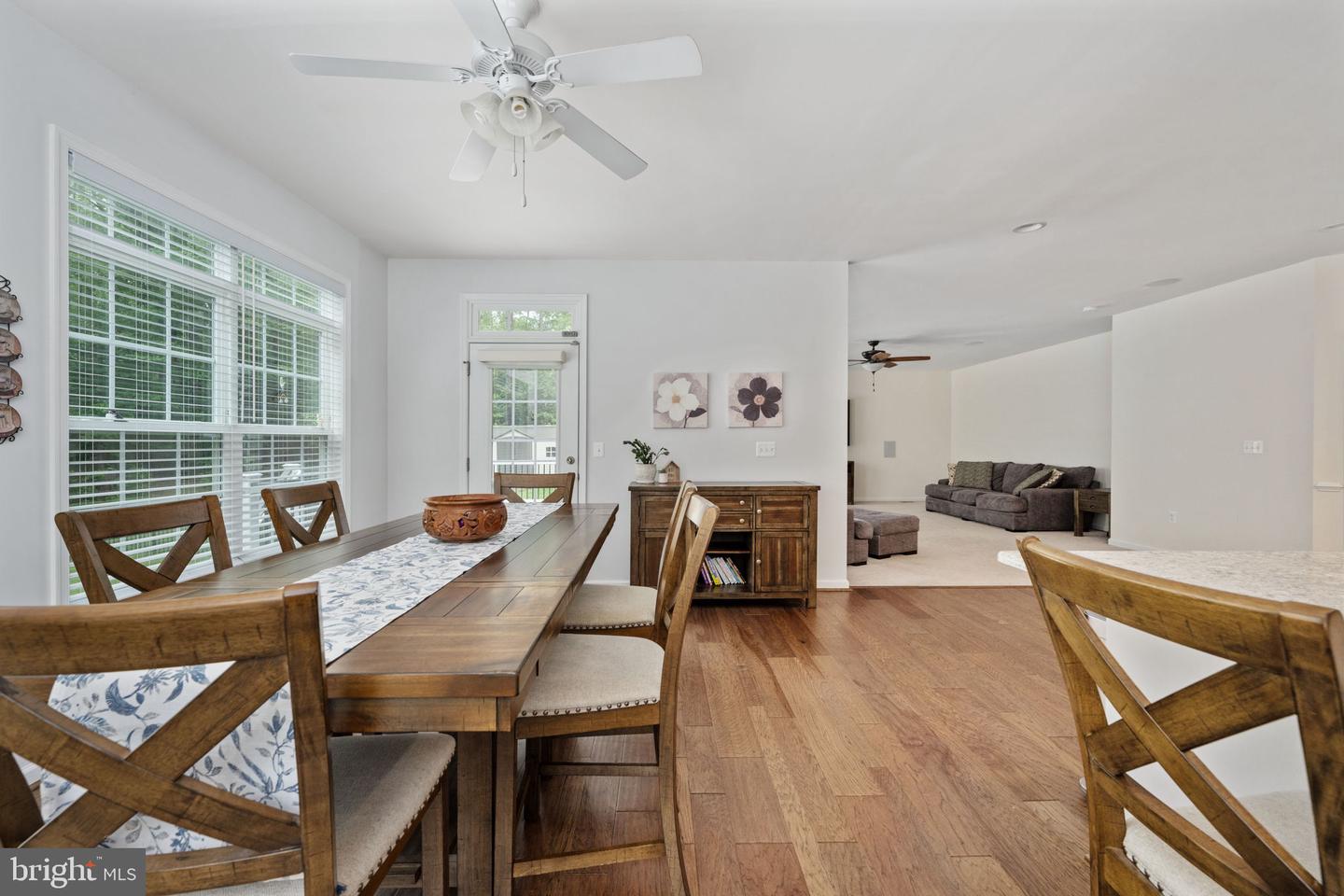 101 RICHWOOD CV, FREDERICKSBURG, Virginia 22406, 4 Bedrooms Bedrooms, ,4 BathroomsBathrooms,Residential,For sale,101 RICHWOOD CV,VAST2038962 MLS # VAST2038962