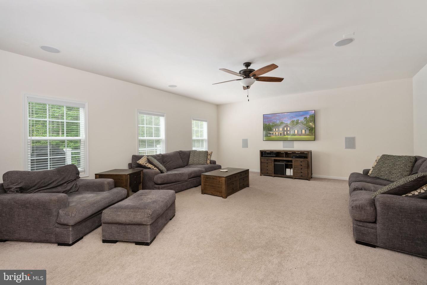 101 RICHWOOD CV, FREDERICKSBURG, Virginia 22406, 4 Bedrooms Bedrooms, ,4 BathroomsBathrooms,Residential,For sale,101 RICHWOOD CV,VAST2038962 MLS # VAST2038962