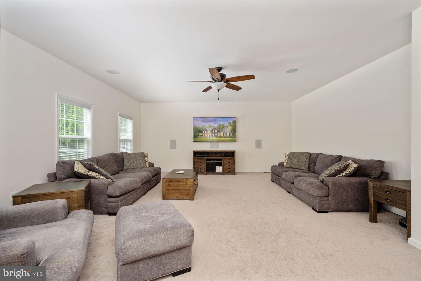 101 RICHWOOD CV, FREDERICKSBURG, Virginia 22406, 4 Bedrooms Bedrooms, ,4 BathroomsBathrooms,Residential,For sale,101 RICHWOOD CV,VAST2038962 MLS # VAST2038962