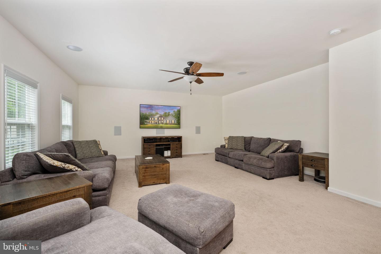 101 RICHWOOD CV, FREDERICKSBURG, Virginia 22406, 4 Bedrooms Bedrooms, ,4 BathroomsBathrooms,Residential,For sale,101 RICHWOOD CV,VAST2038962 MLS # VAST2038962