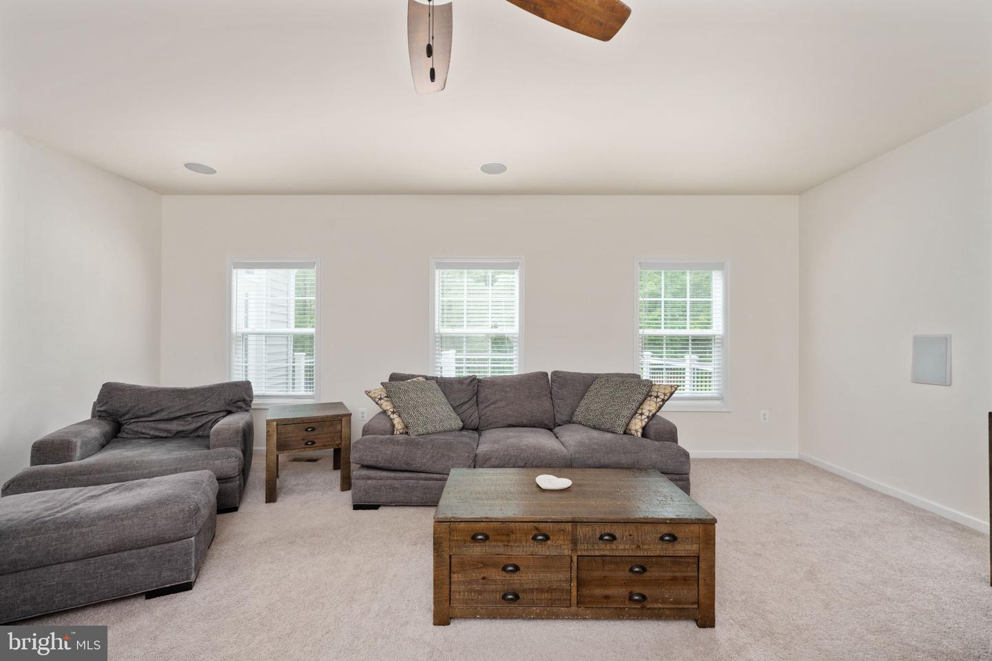 101 RICHWOOD CV, FREDERICKSBURG, Virginia 22406, 4 Bedrooms Bedrooms, ,4 BathroomsBathrooms,Residential,For sale,101 RICHWOOD CV,VAST2038962 MLS # VAST2038962
