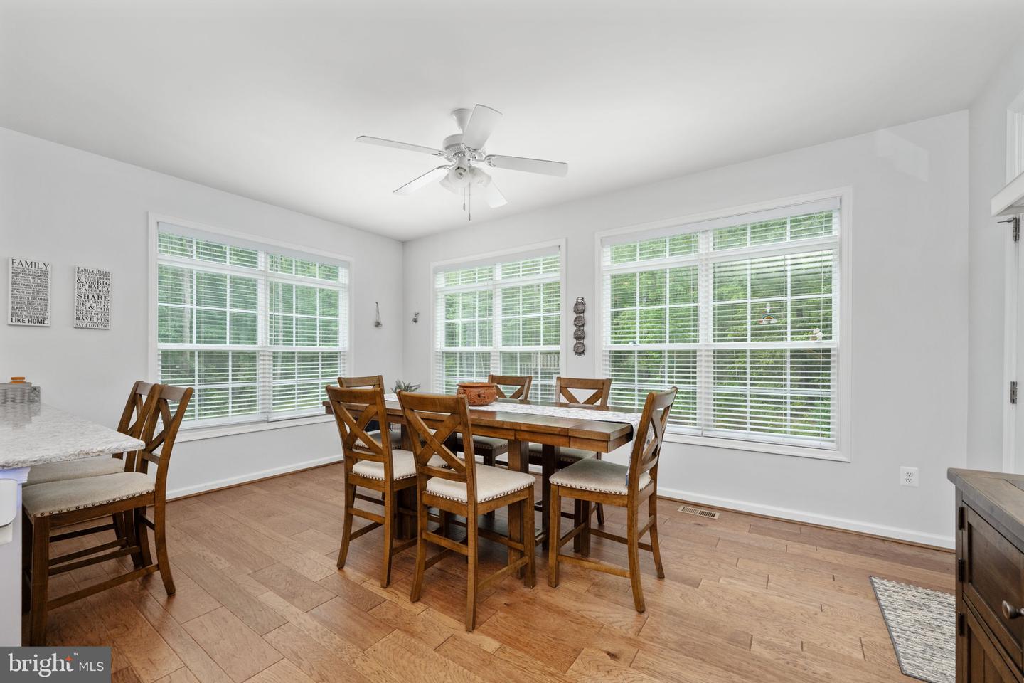 101 RICHWOOD CV, FREDERICKSBURG, Virginia 22406, 4 Bedrooms Bedrooms, ,4 BathroomsBathrooms,Residential,For sale,101 RICHWOOD CV,VAST2038962 MLS # VAST2038962