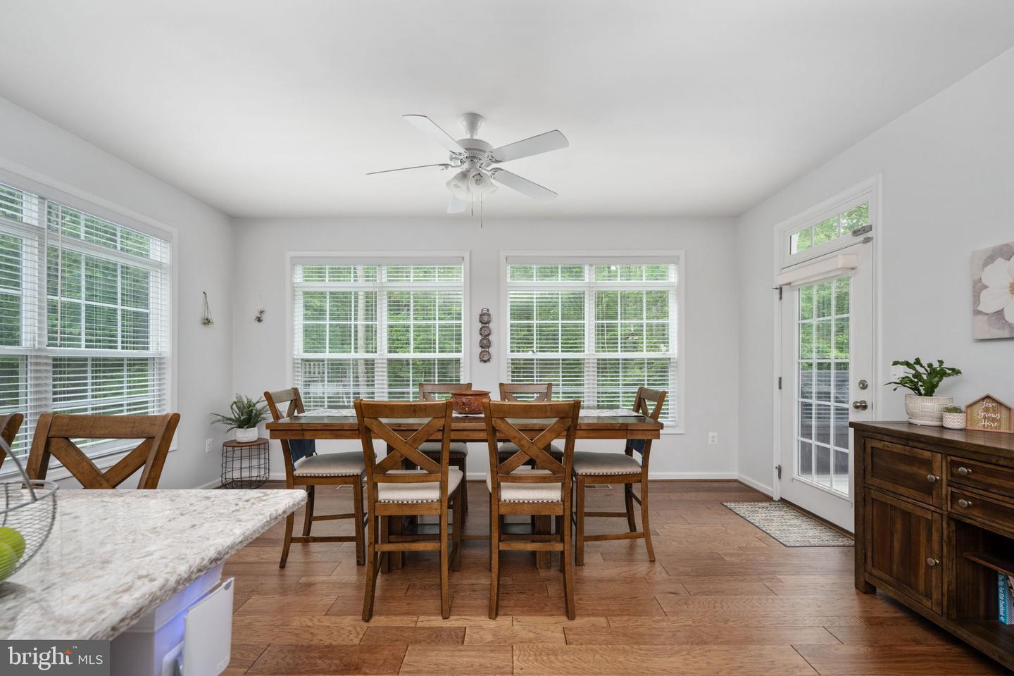 101 RICHWOOD CV, FREDERICKSBURG, Virginia 22406, 4 Bedrooms Bedrooms, ,4 BathroomsBathrooms,Residential,For sale,101 RICHWOOD CV,VAST2038962 MLS # VAST2038962