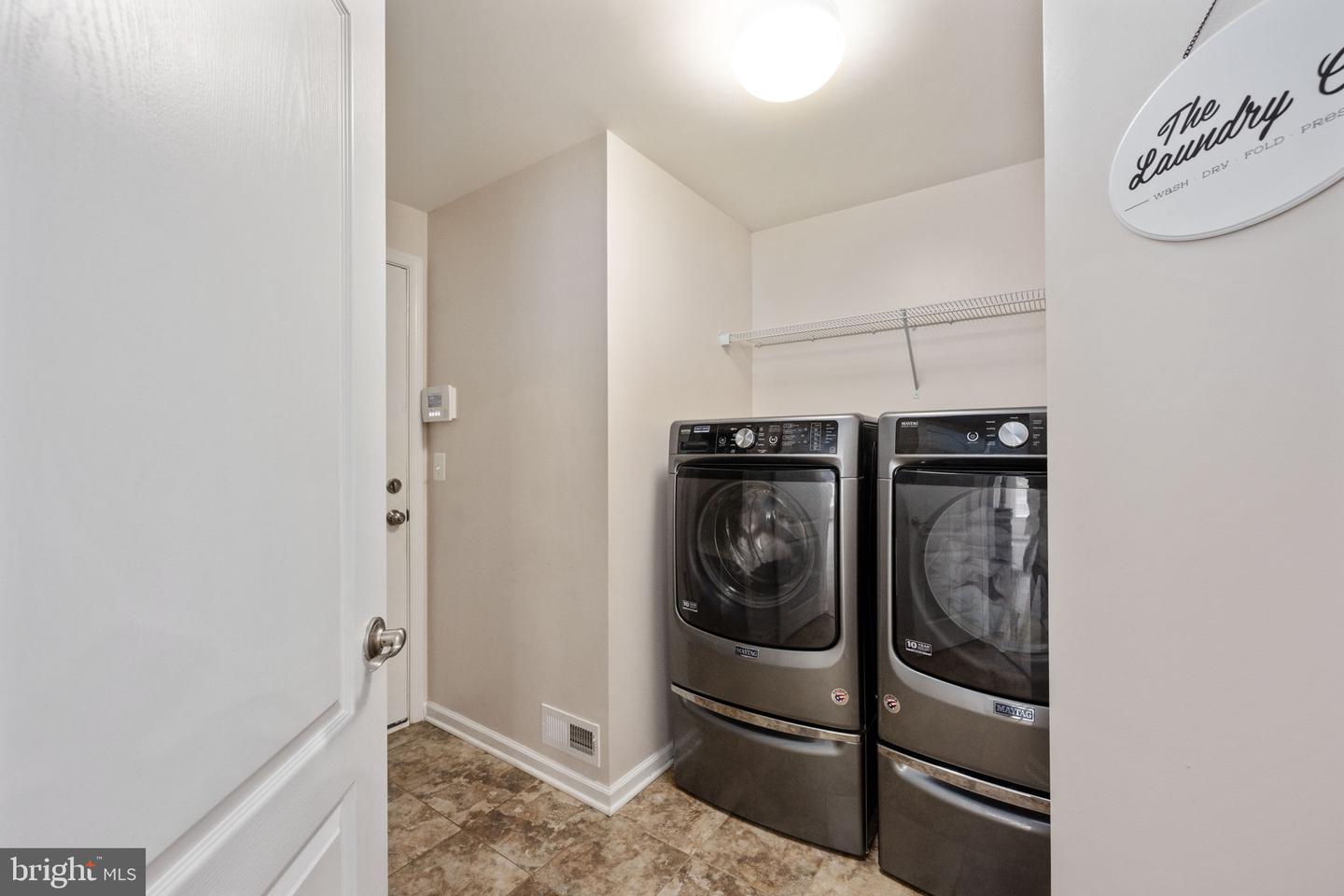 101 RICHWOOD CV, FREDERICKSBURG, Virginia 22406, 4 Bedrooms Bedrooms, ,4 BathroomsBathrooms,Residential,For sale,101 RICHWOOD CV,VAST2038962 MLS # VAST2038962