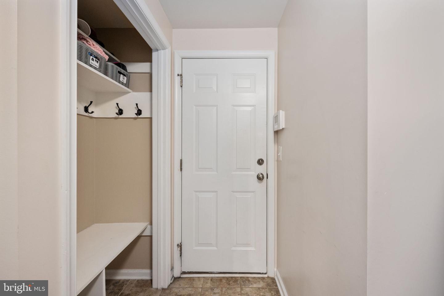 101 RICHWOOD CV, FREDERICKSBURG, Virginia 22406, 4 Bedrooms Bedrooms, ,4 BathroomsBathrooms,Residential,For sale,101 RICHWOOD CV,VAST2038962 MLS # VAST2038962