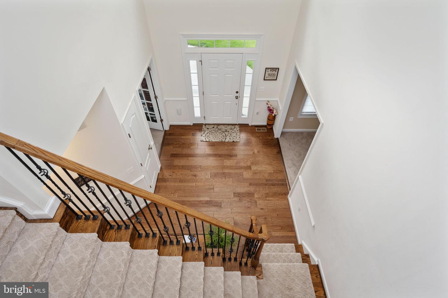 101 RICHWOOD CV, FREDERICKSBURG, Virginia 22406, 4 Bedrooms Bedrooms, ,4 BathroomsBathrooms,Residential,For sale,101 RICHWOOD CV,VAST2038962 MLS # VAST2038962