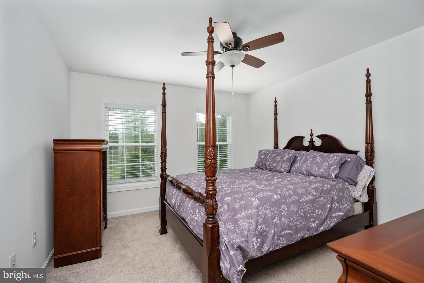 101 RICHWOOD CV, FREDERICKSBURG, Virginia 22406, 4 Bedrooms Bedrooms, ,4 BathroomsBathrooms,Residential,For sale,101 RICHWOOD CV,VAST2038962 MLS # VAST2038962