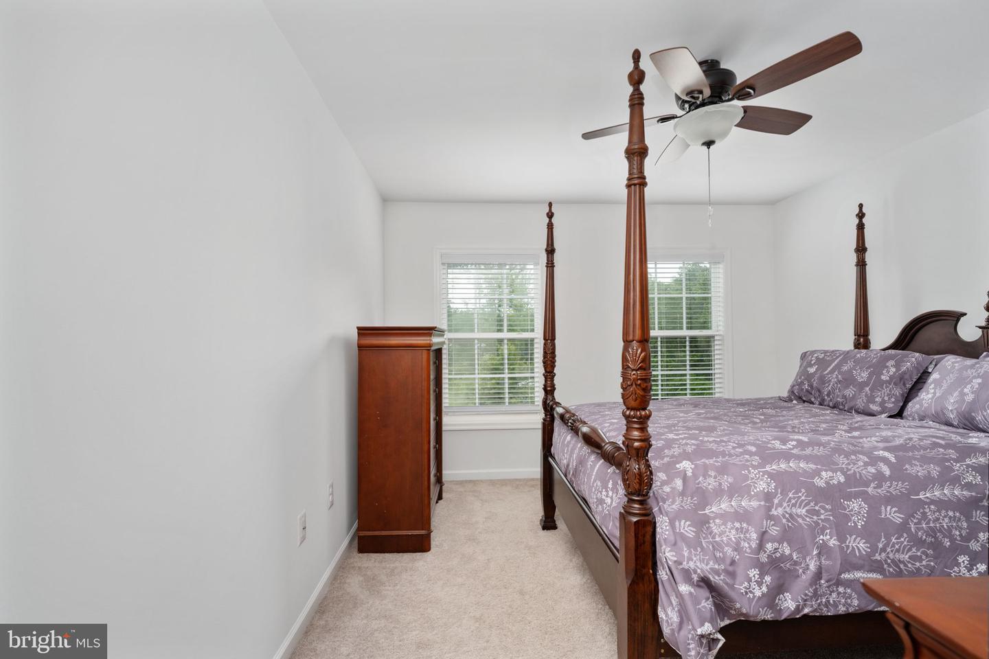101 RICHWOOD CV, FREDERICKSBURG, Virginia 22406, 4 Bedrooms Bedrooms, ,4 BathroomsBathrooms,Residential,For sale,101 RICHWOOD CV,VAST2038962 MLS # VAST2038962