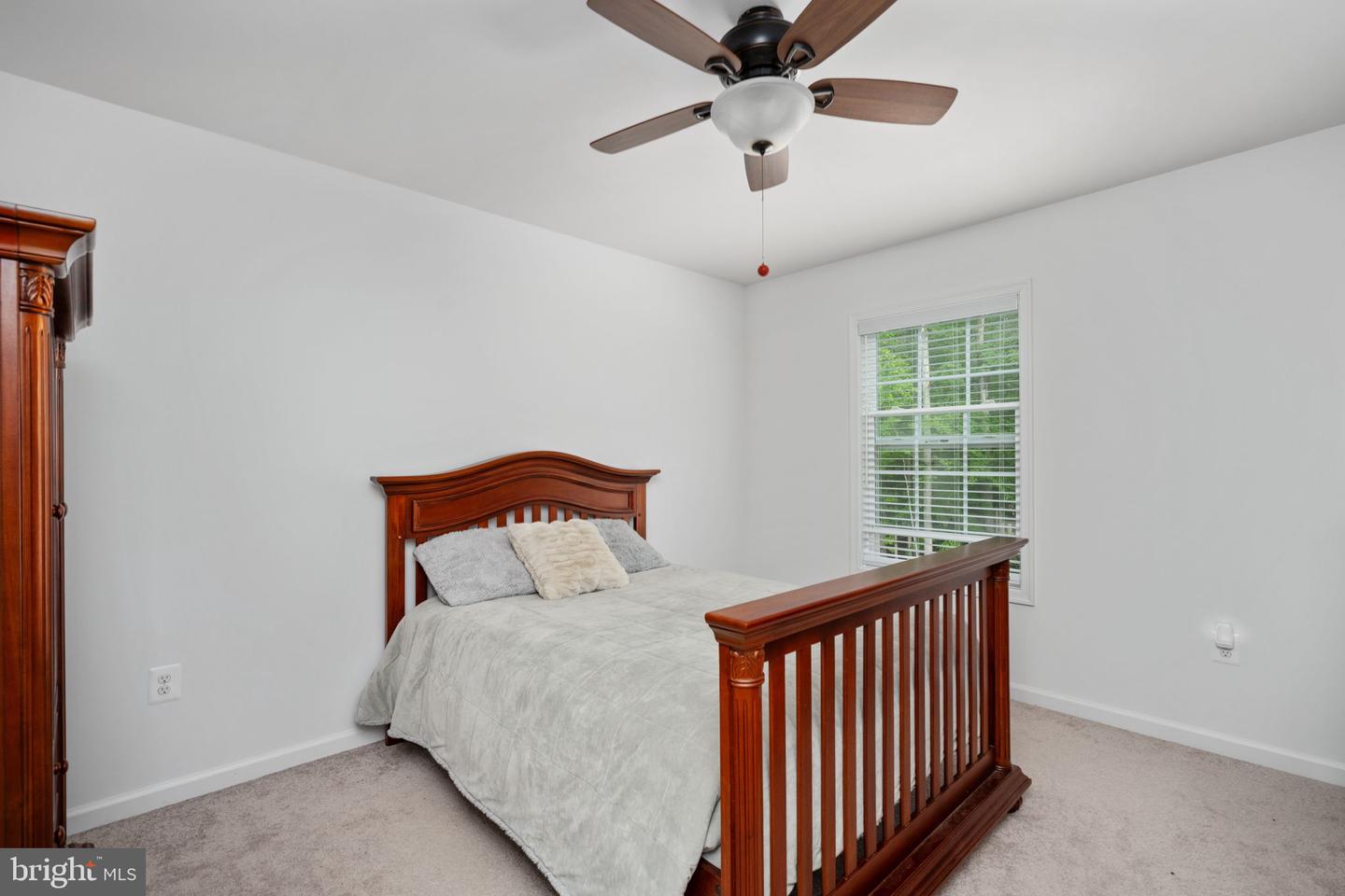 101 RICHWOOD CV, FREDERICKSBURG, Virginia 22406, 4 Bedrooms Bedrooms, ,4 BathroomsBathrooms,Residential,For sale,101 RICHWOOD CV,VAST2038962 MLS # VAST2038962